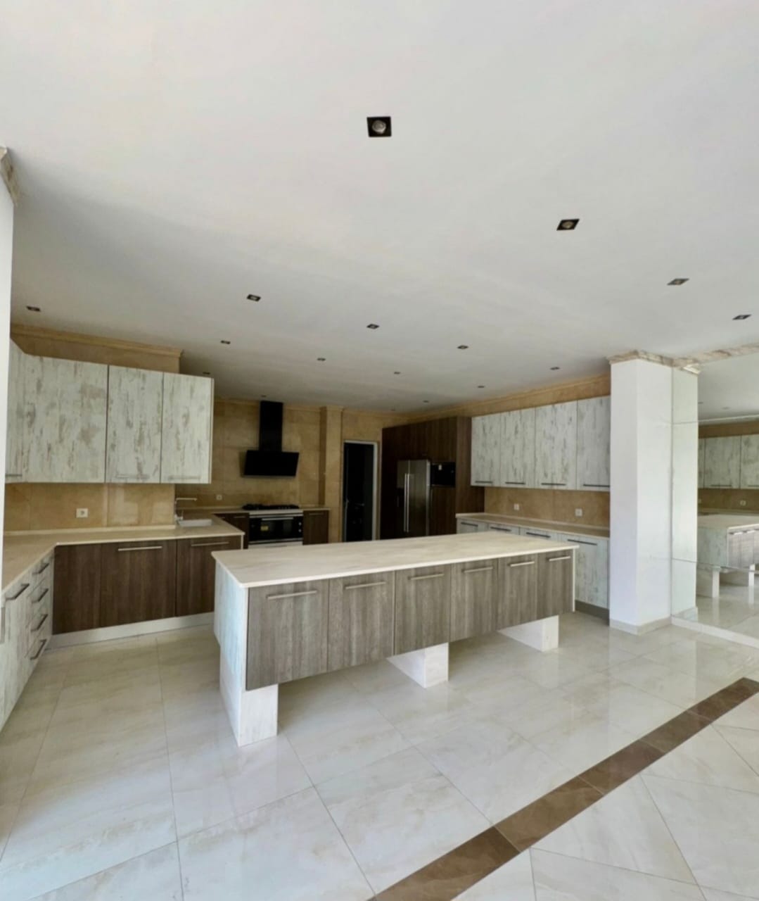 house images