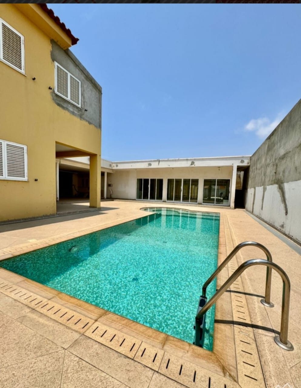 house images