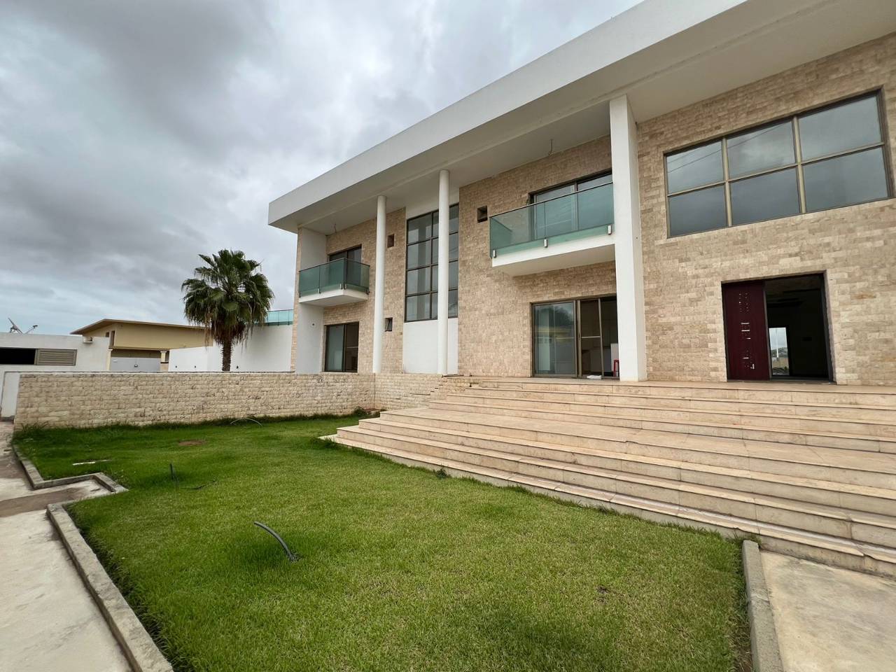 house images