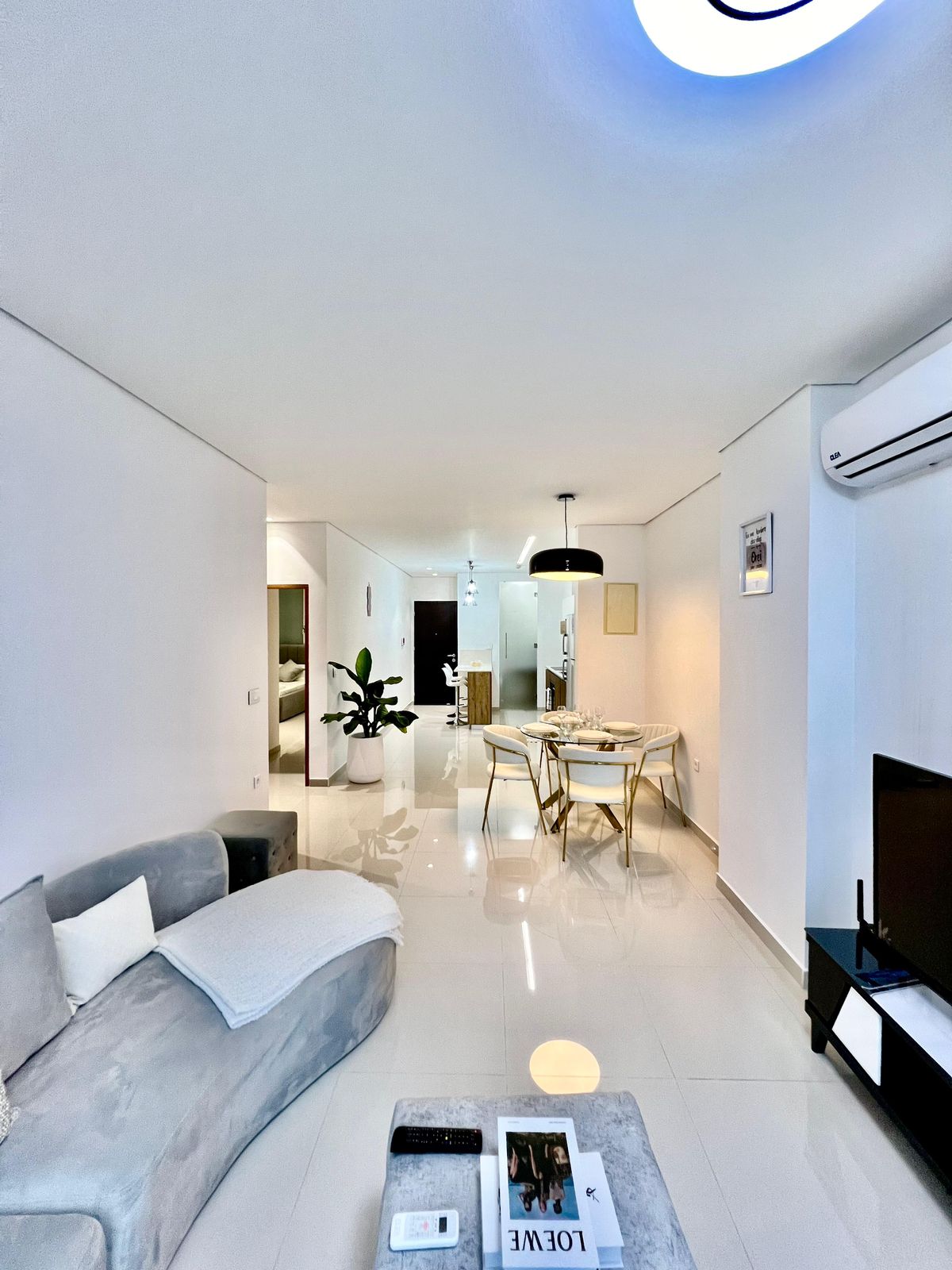 house images