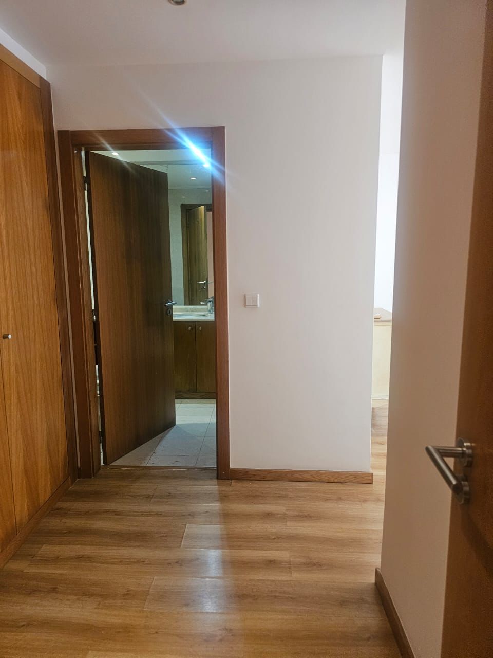 house images