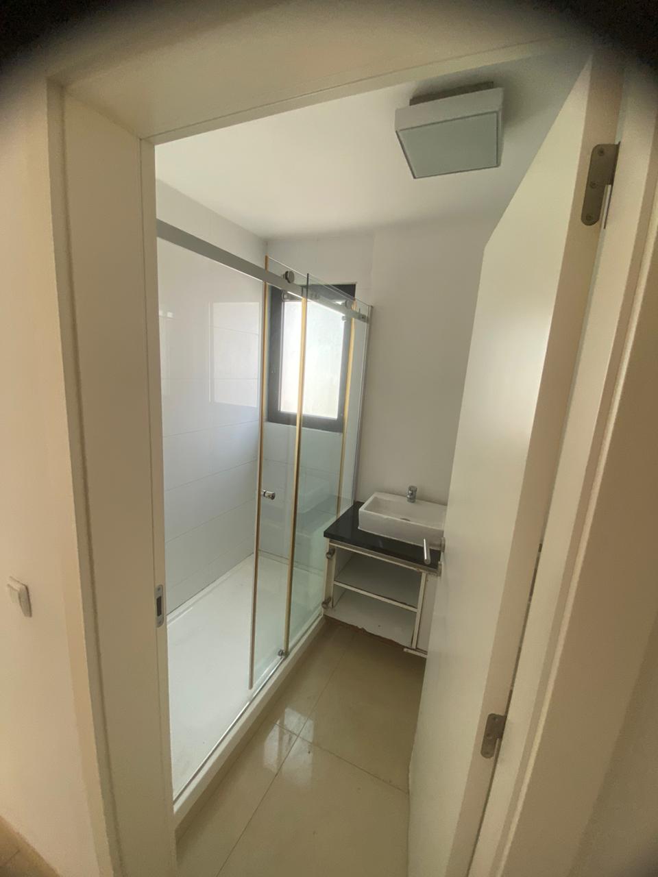 house images