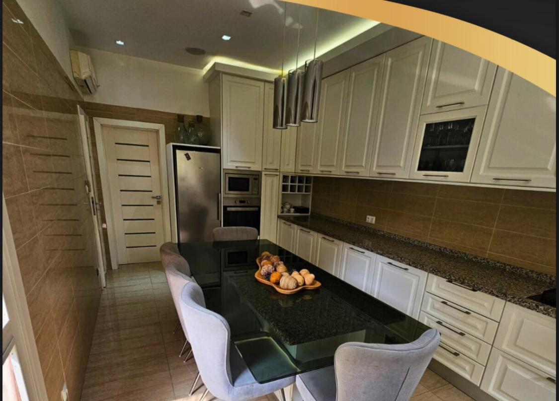 house images