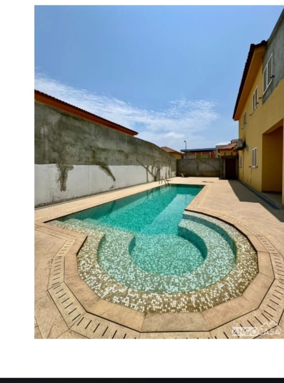 house images