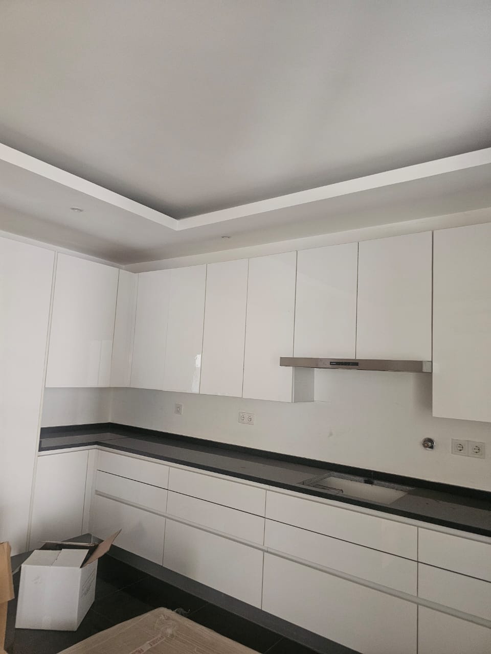 house images