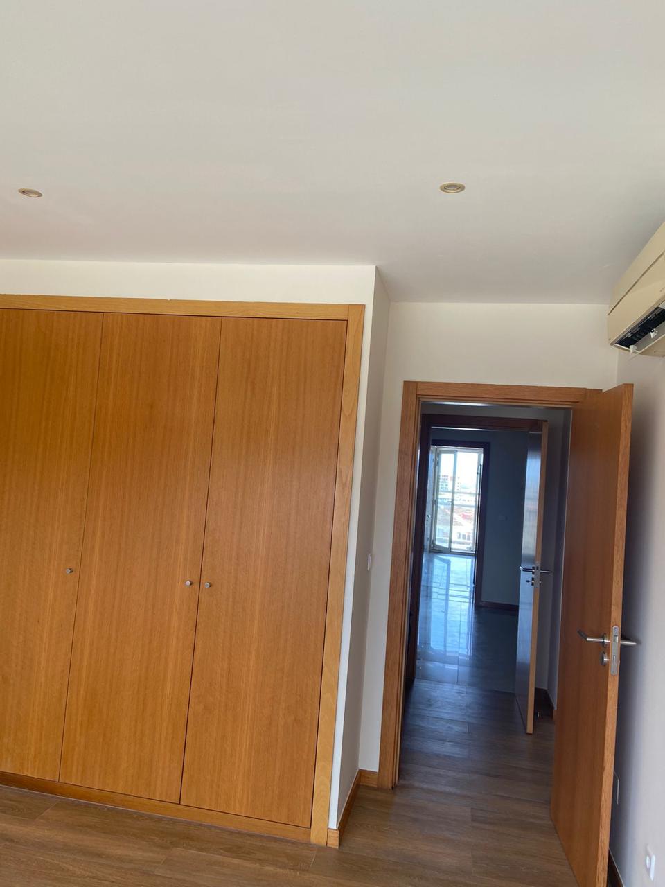 house images