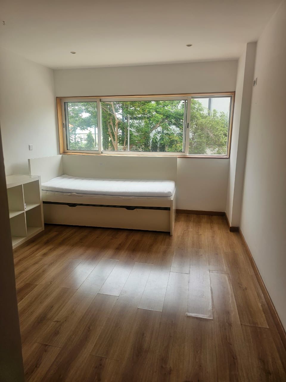 house images