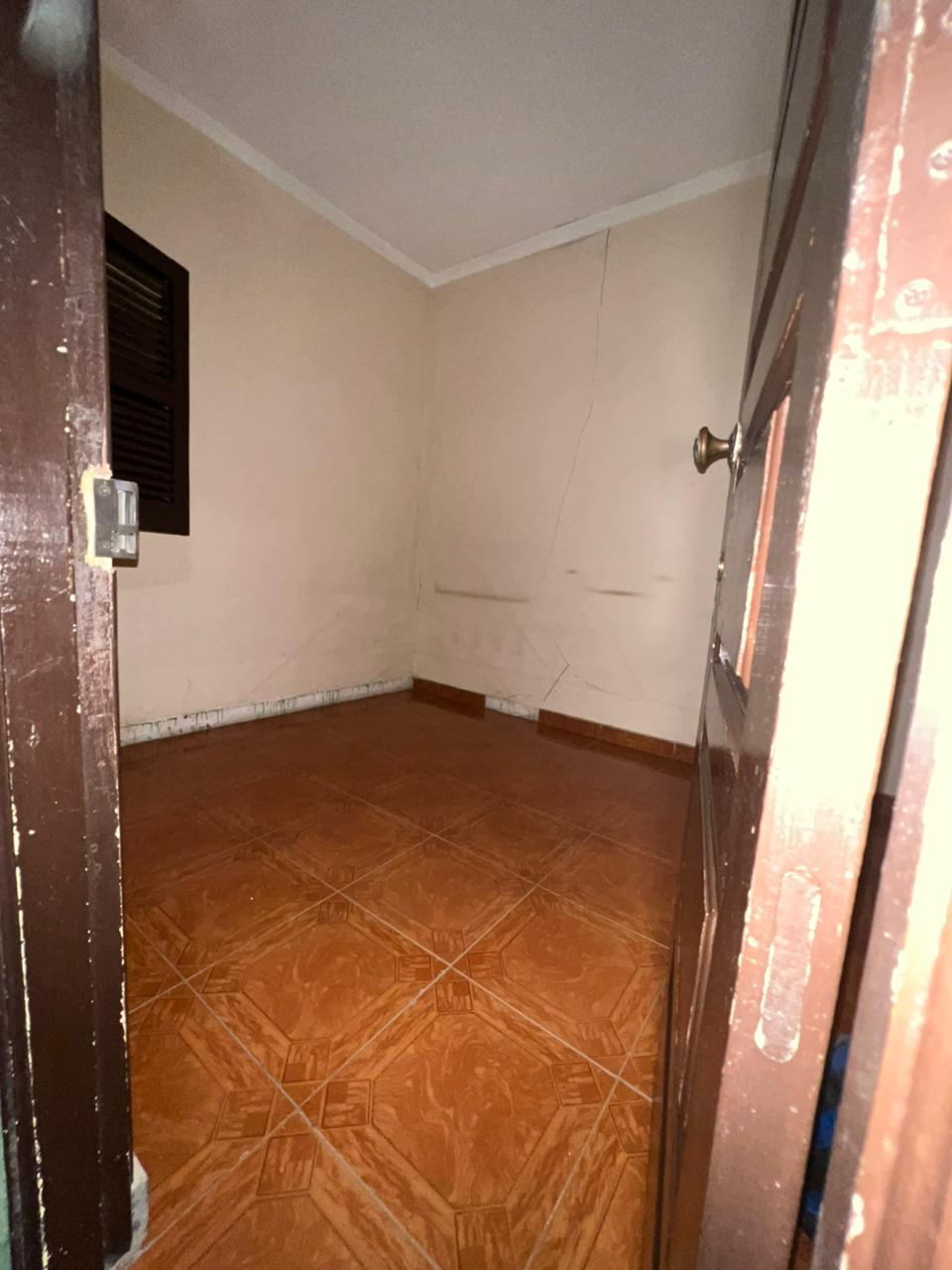 house images