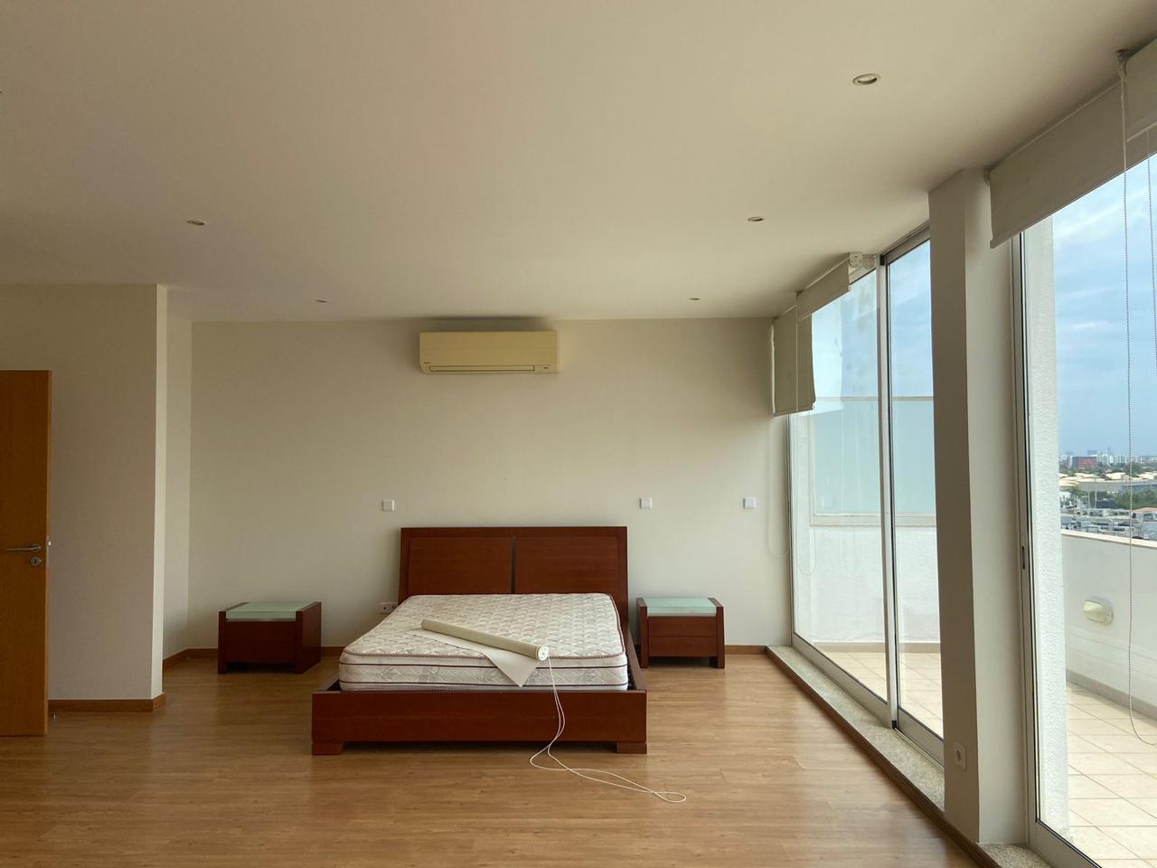house images