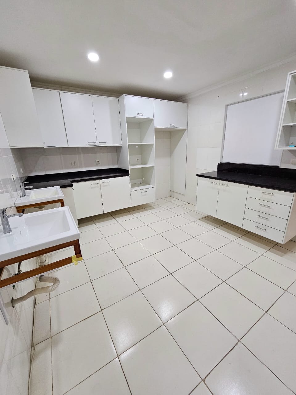 house images