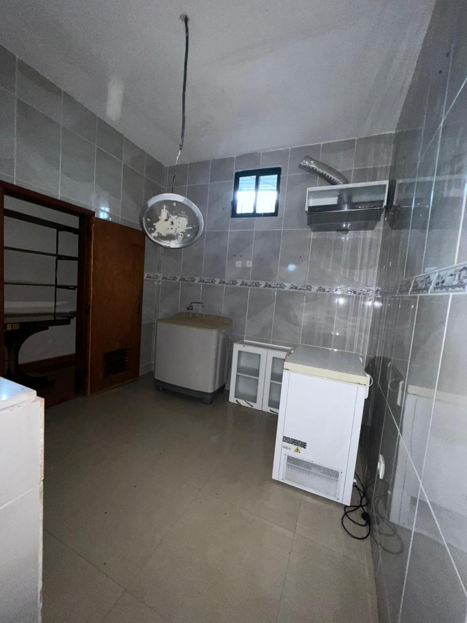 house images