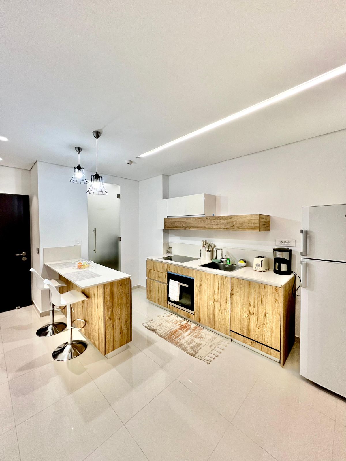 house images
