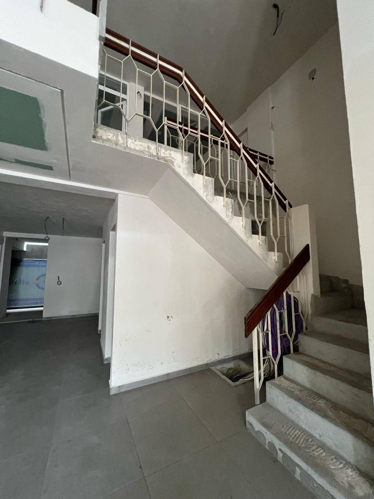 house images