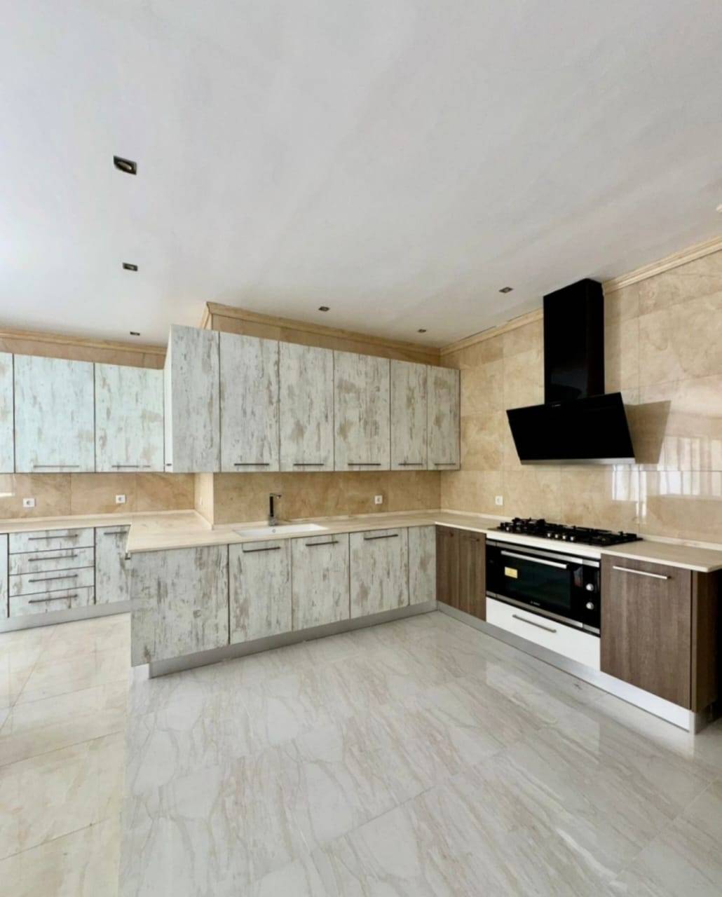 house images
