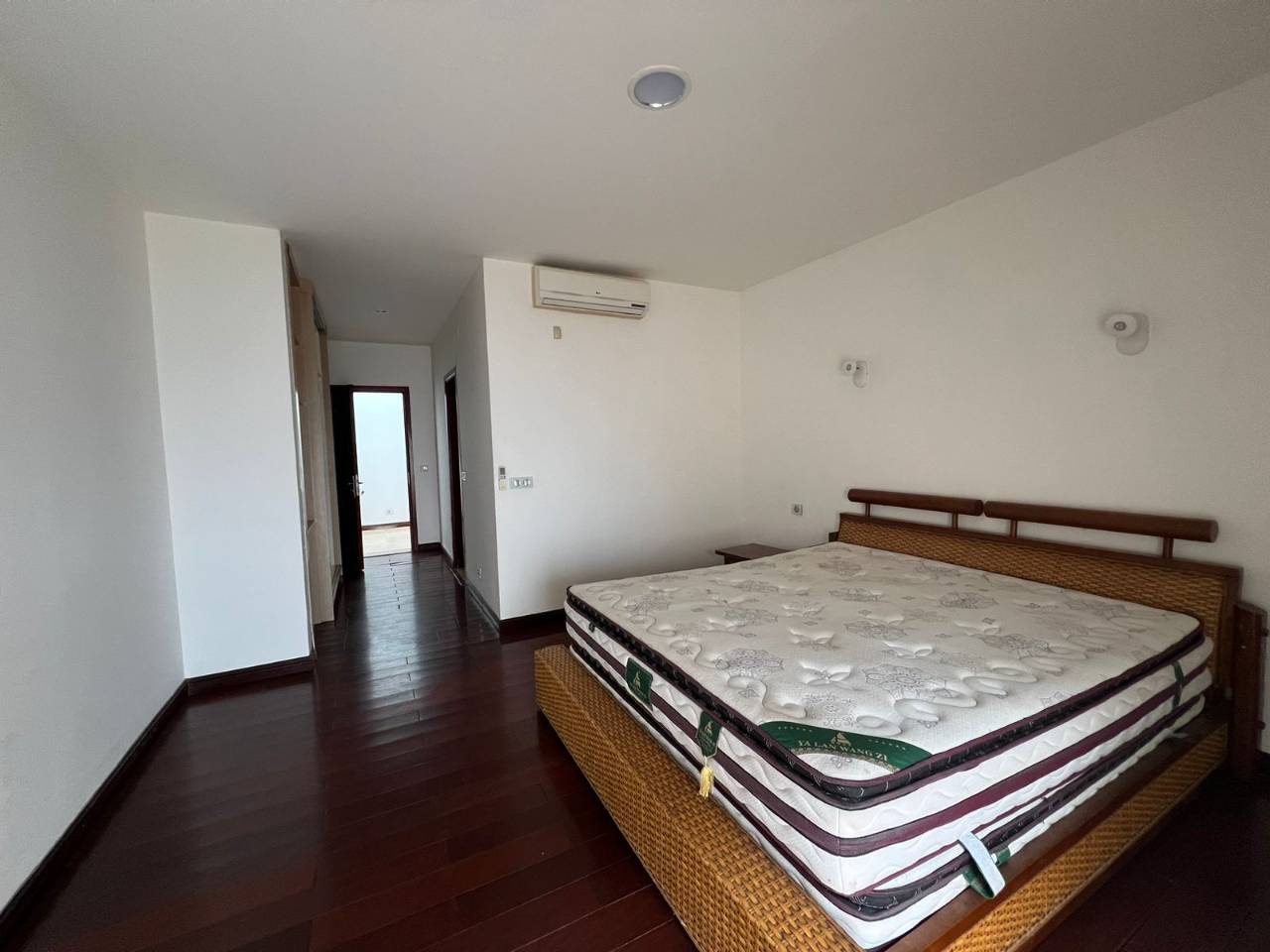 house images
