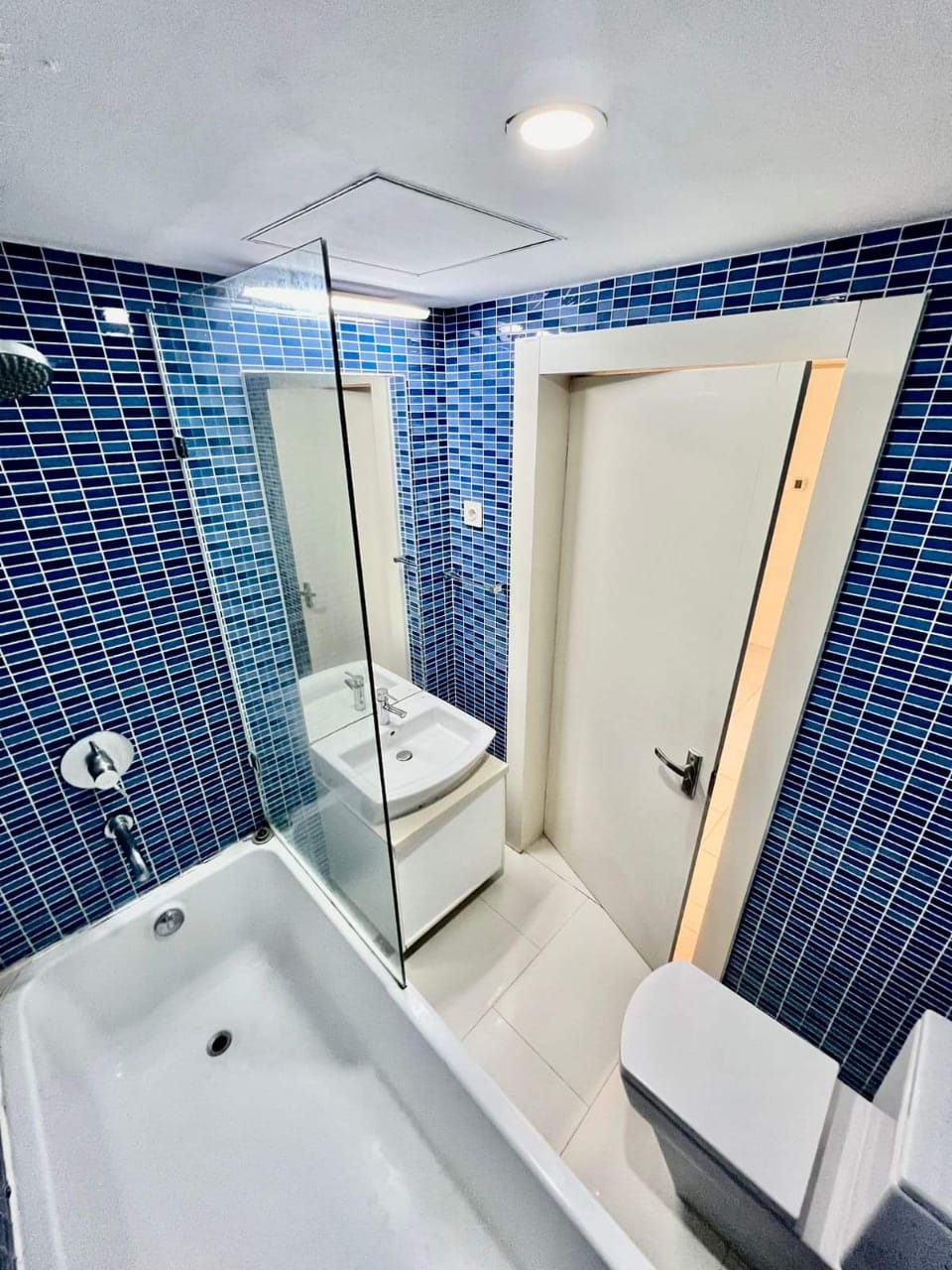house images