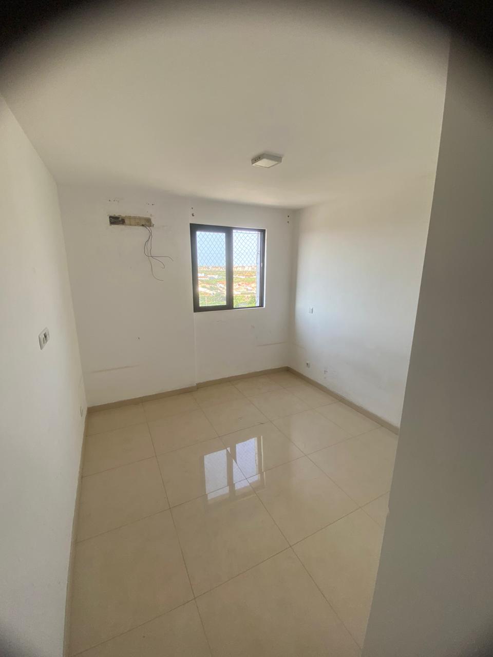 house images