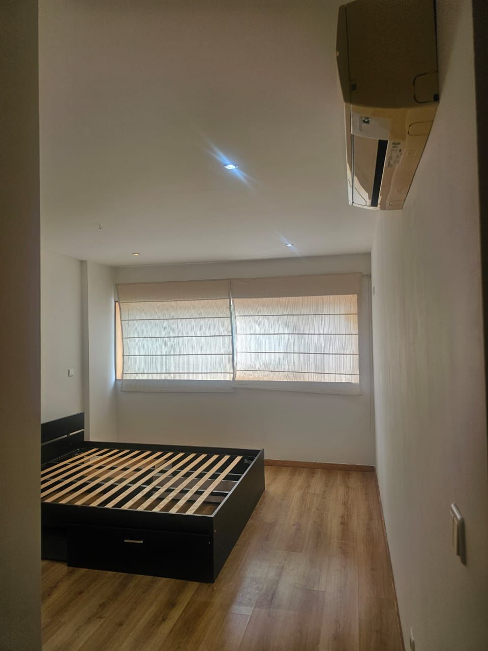 house images