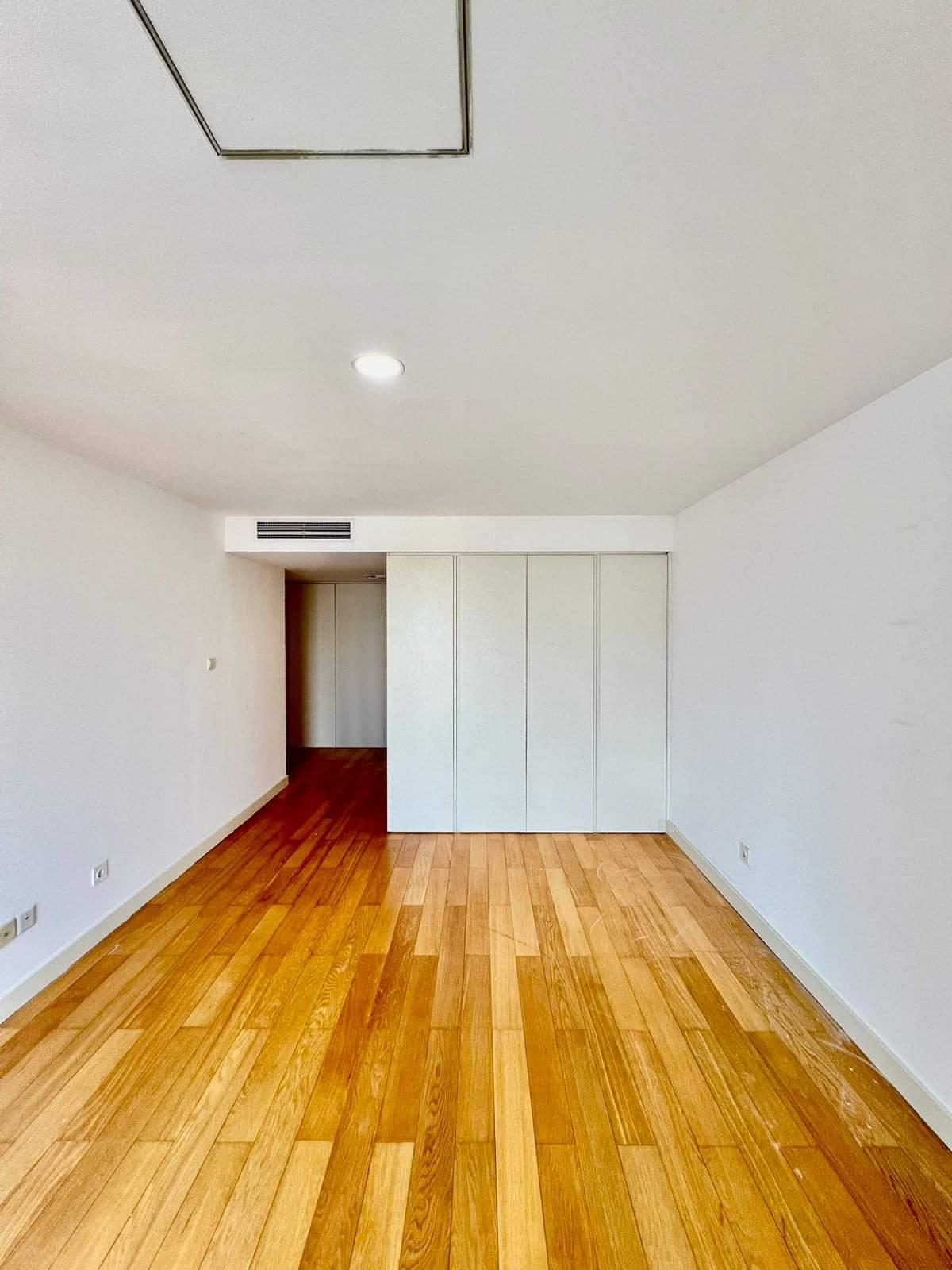 house images