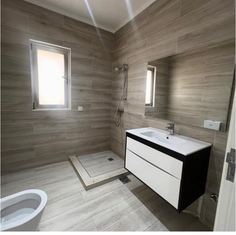 house images