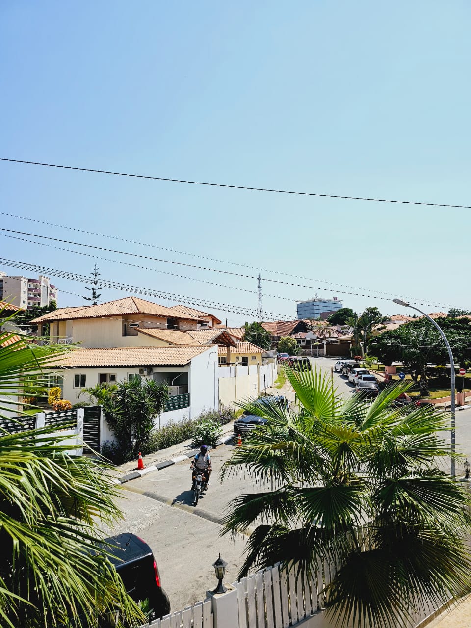 house images