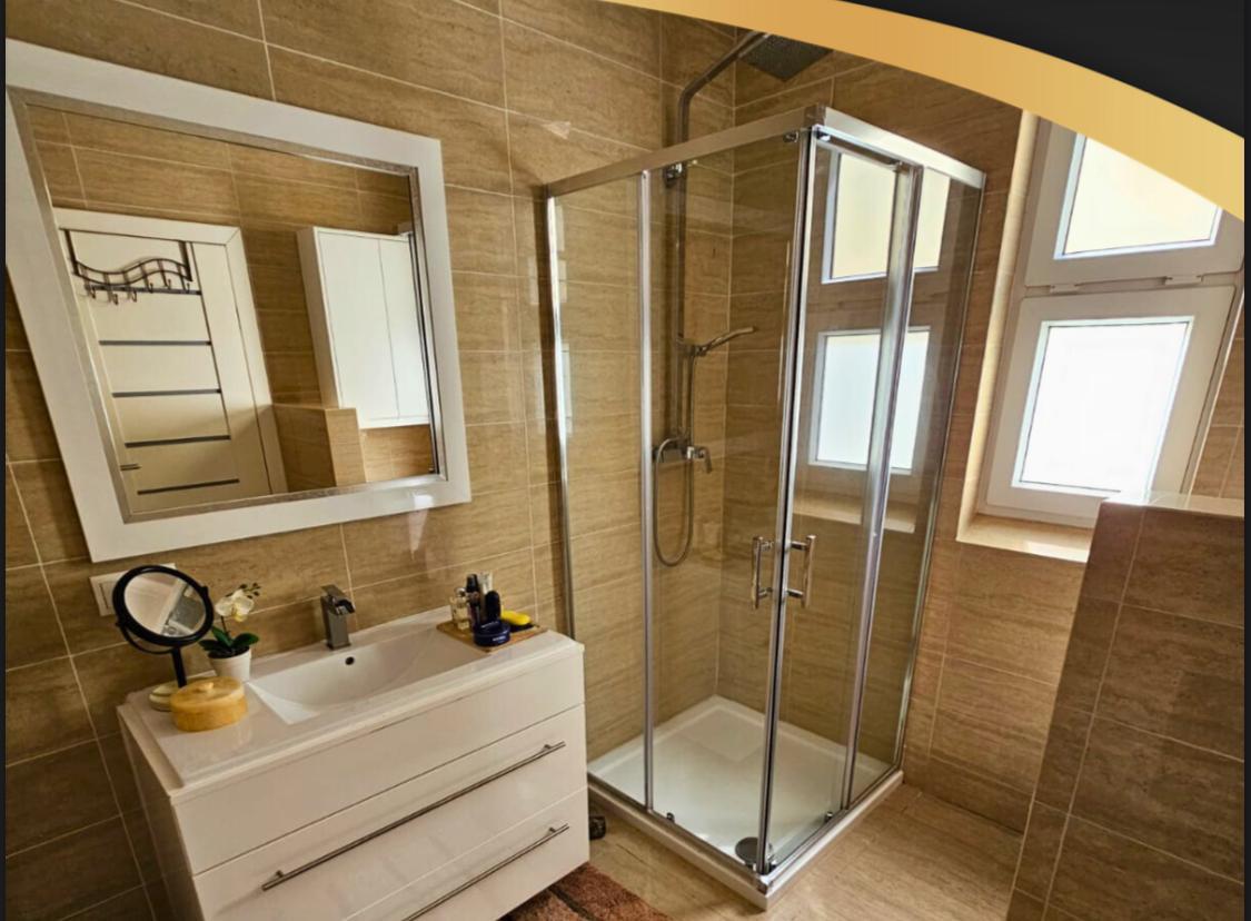 house images