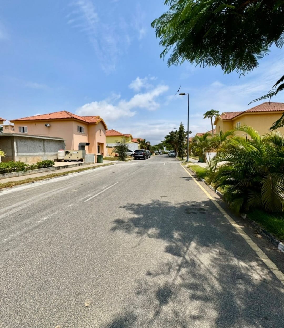 house images