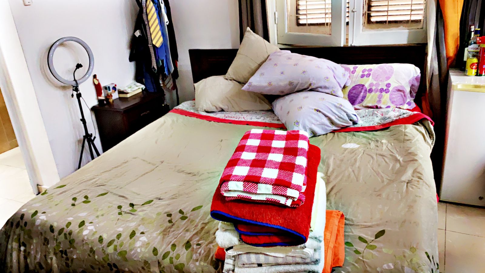 house images