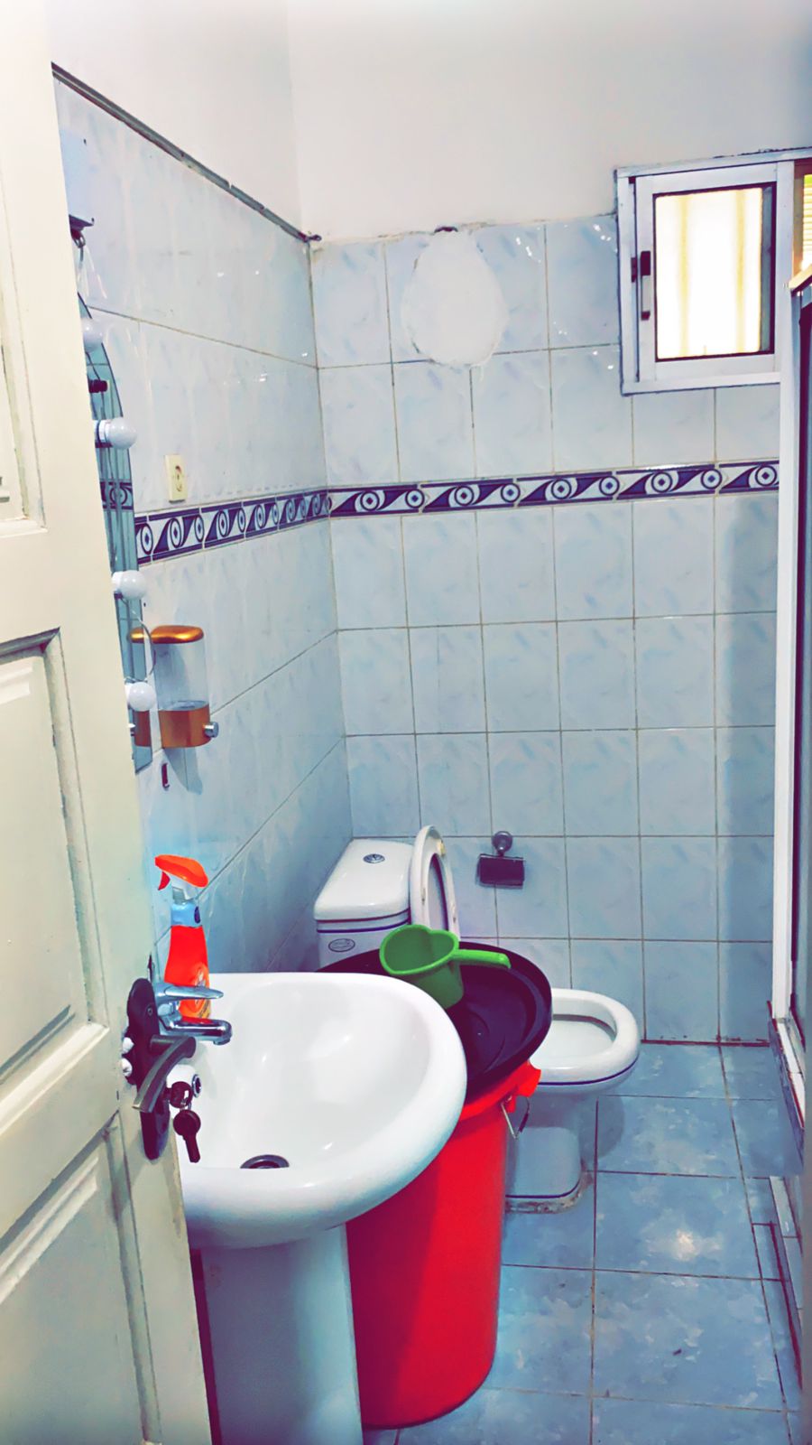 house images