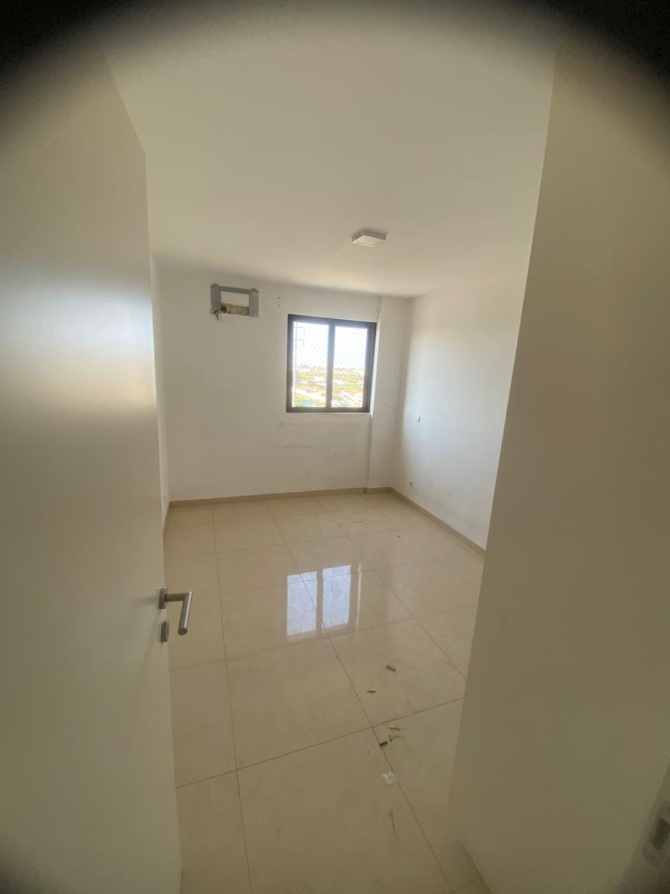 house images