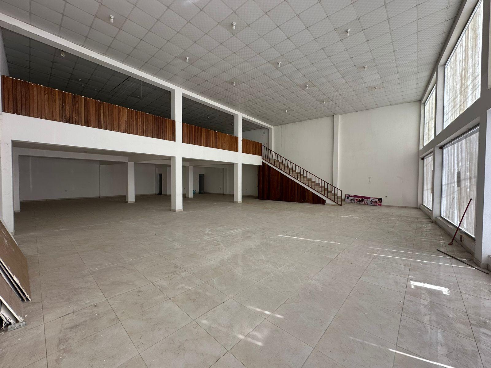 house images