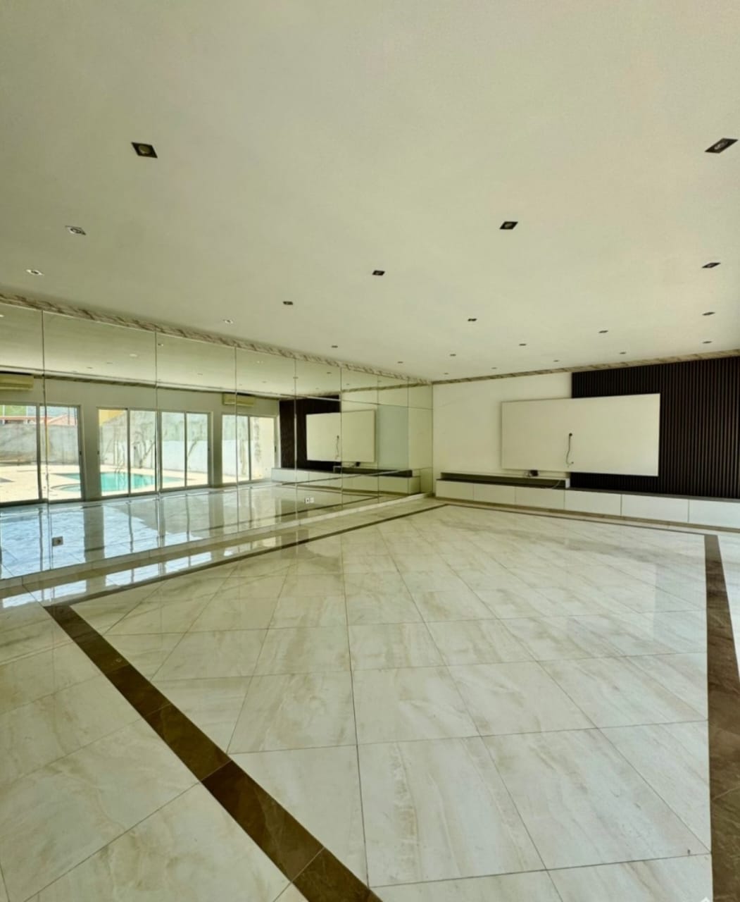 house images