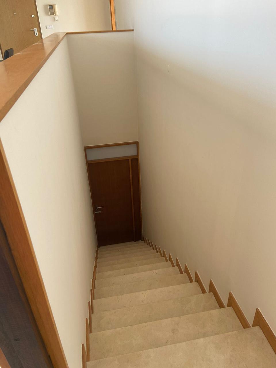 house images