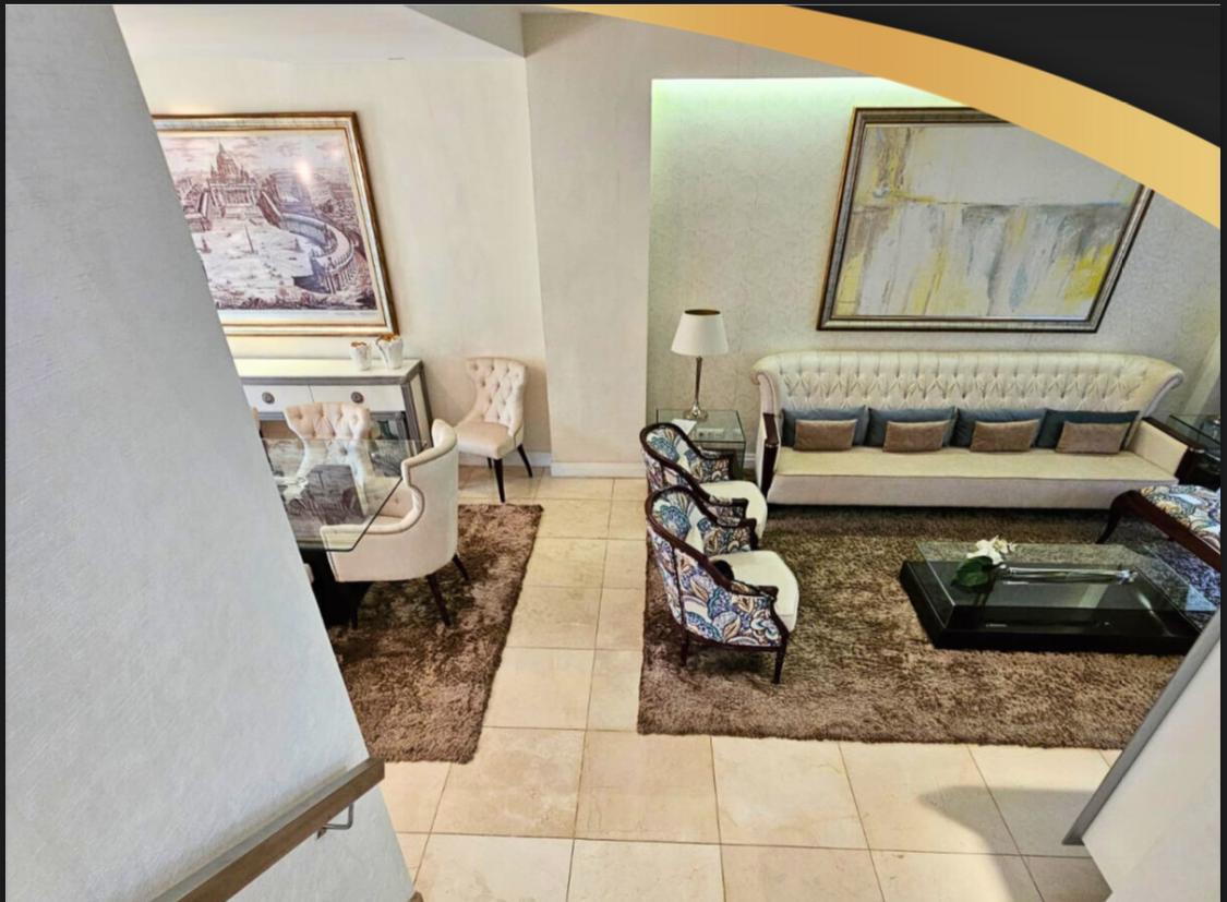 house images
