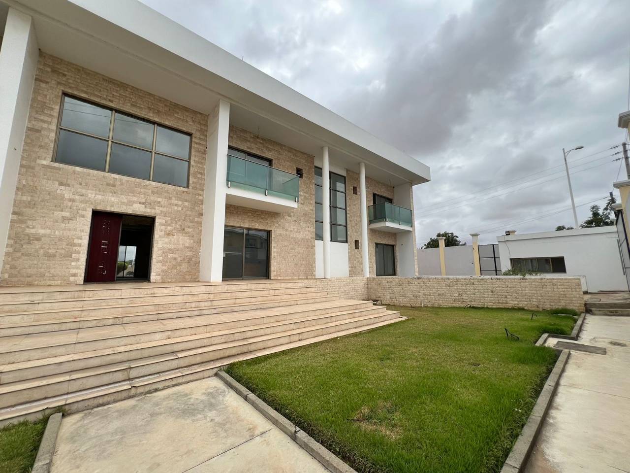 house images