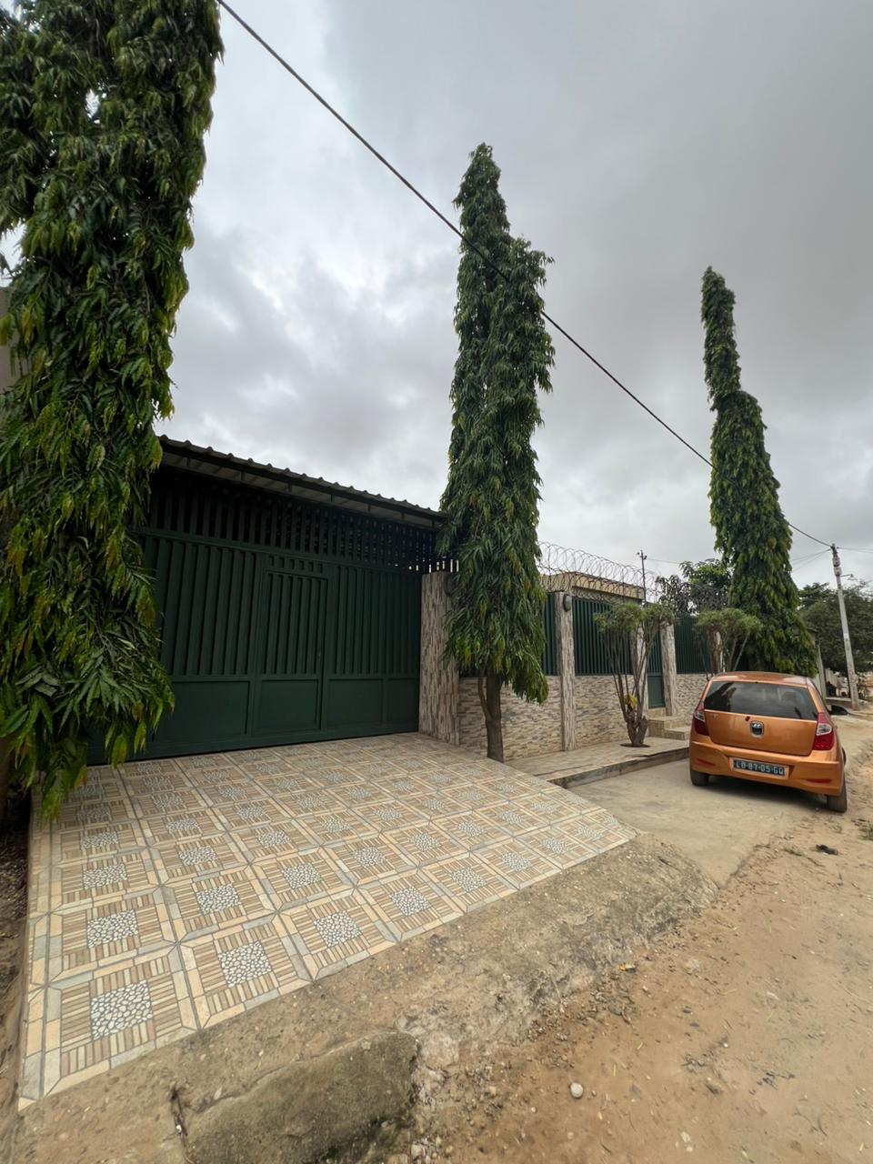 house images