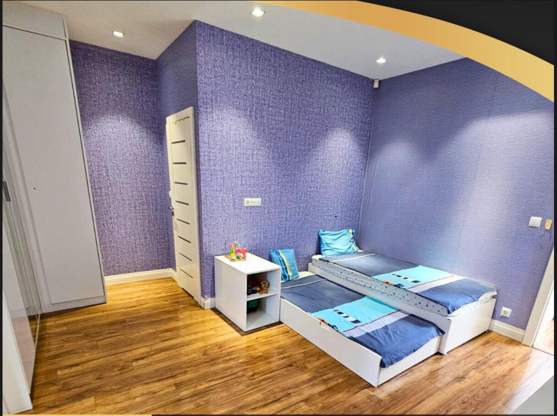 house images