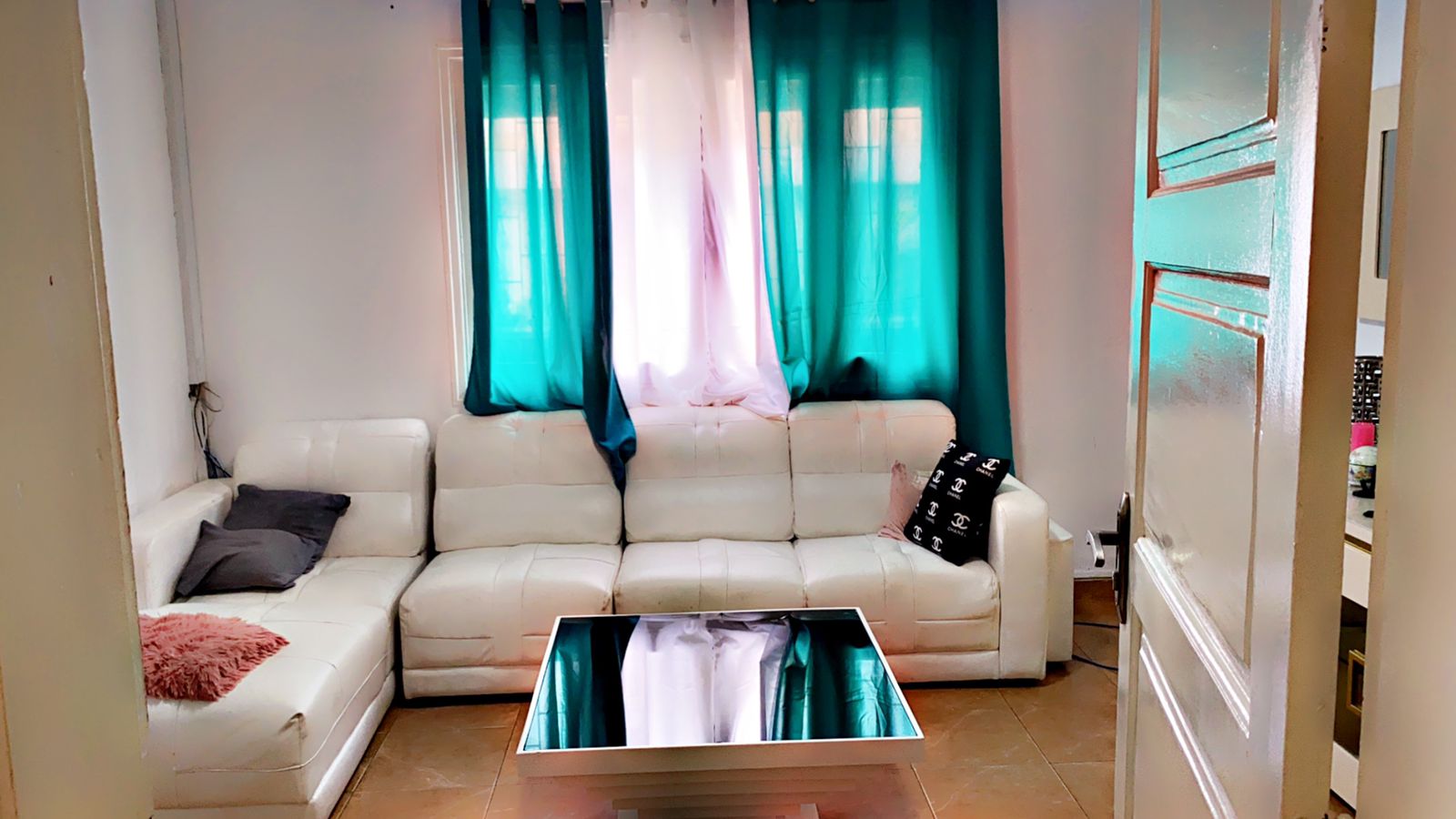 house images