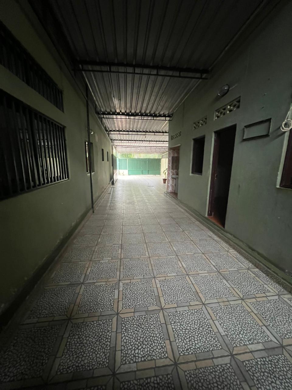 house images