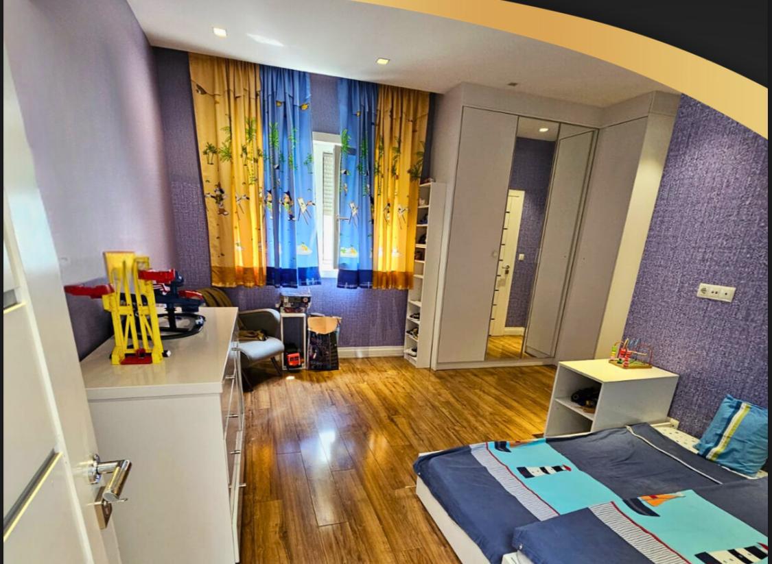 house images