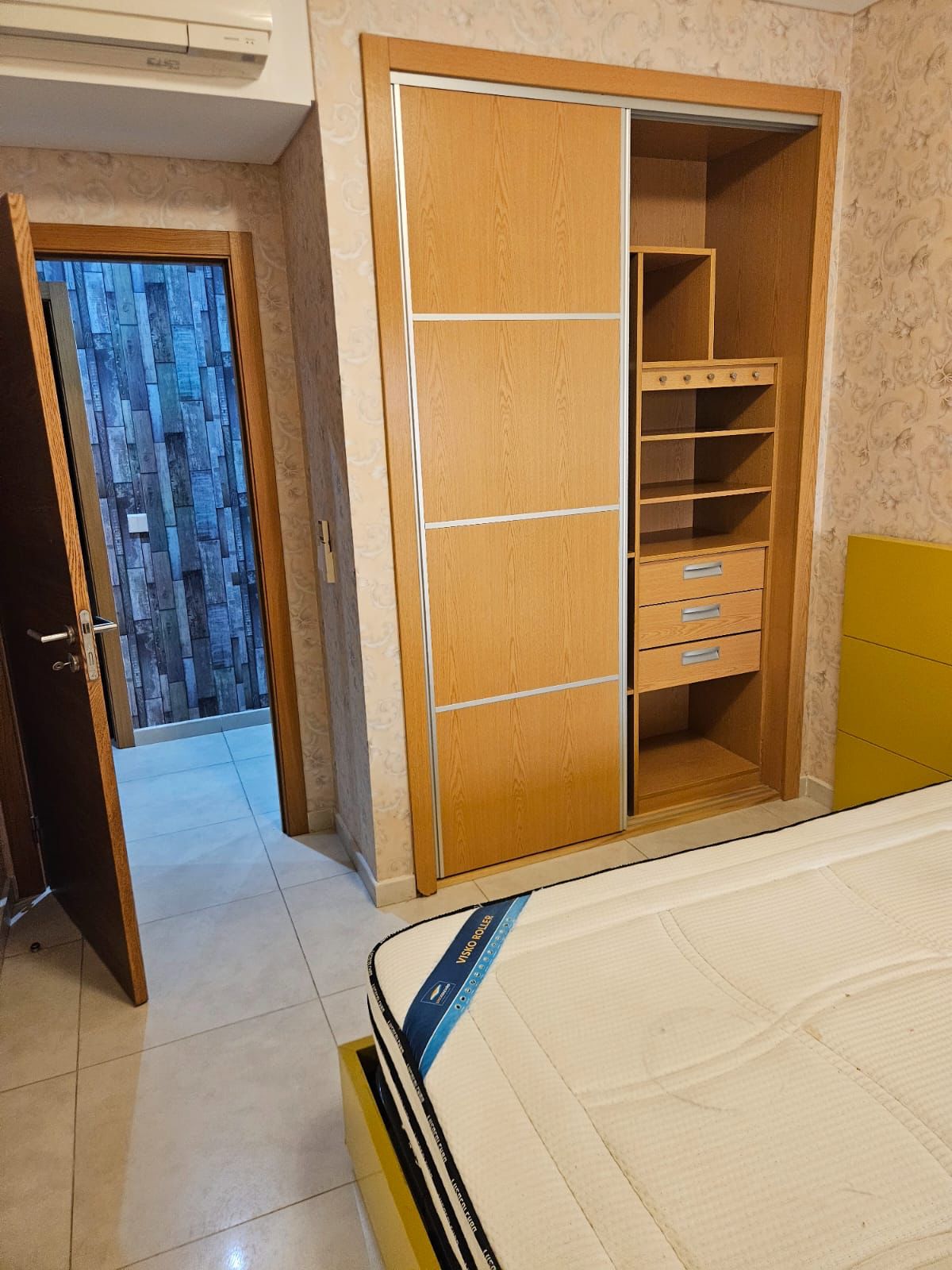 house images