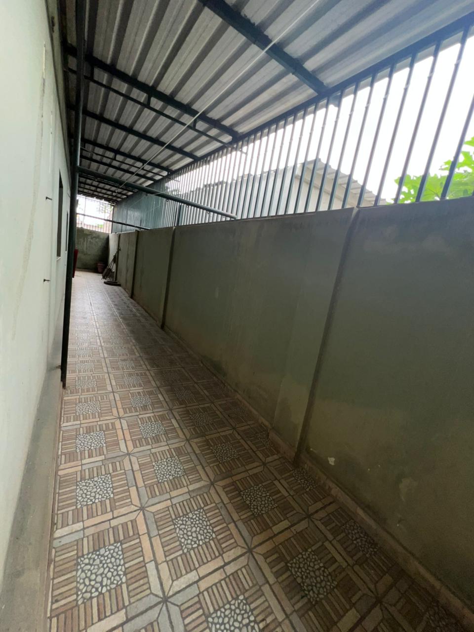 house images