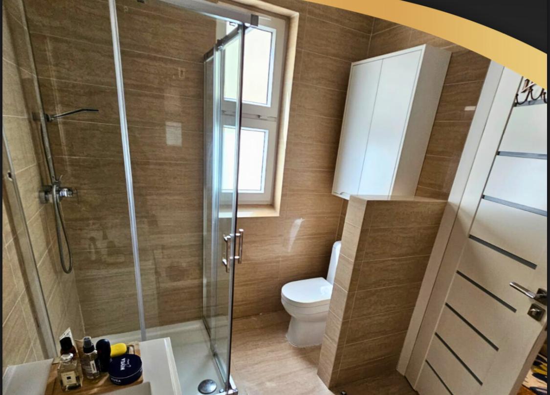 house images
