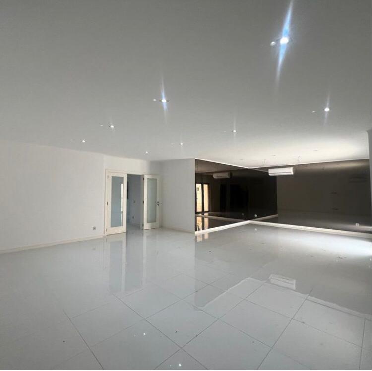 house images