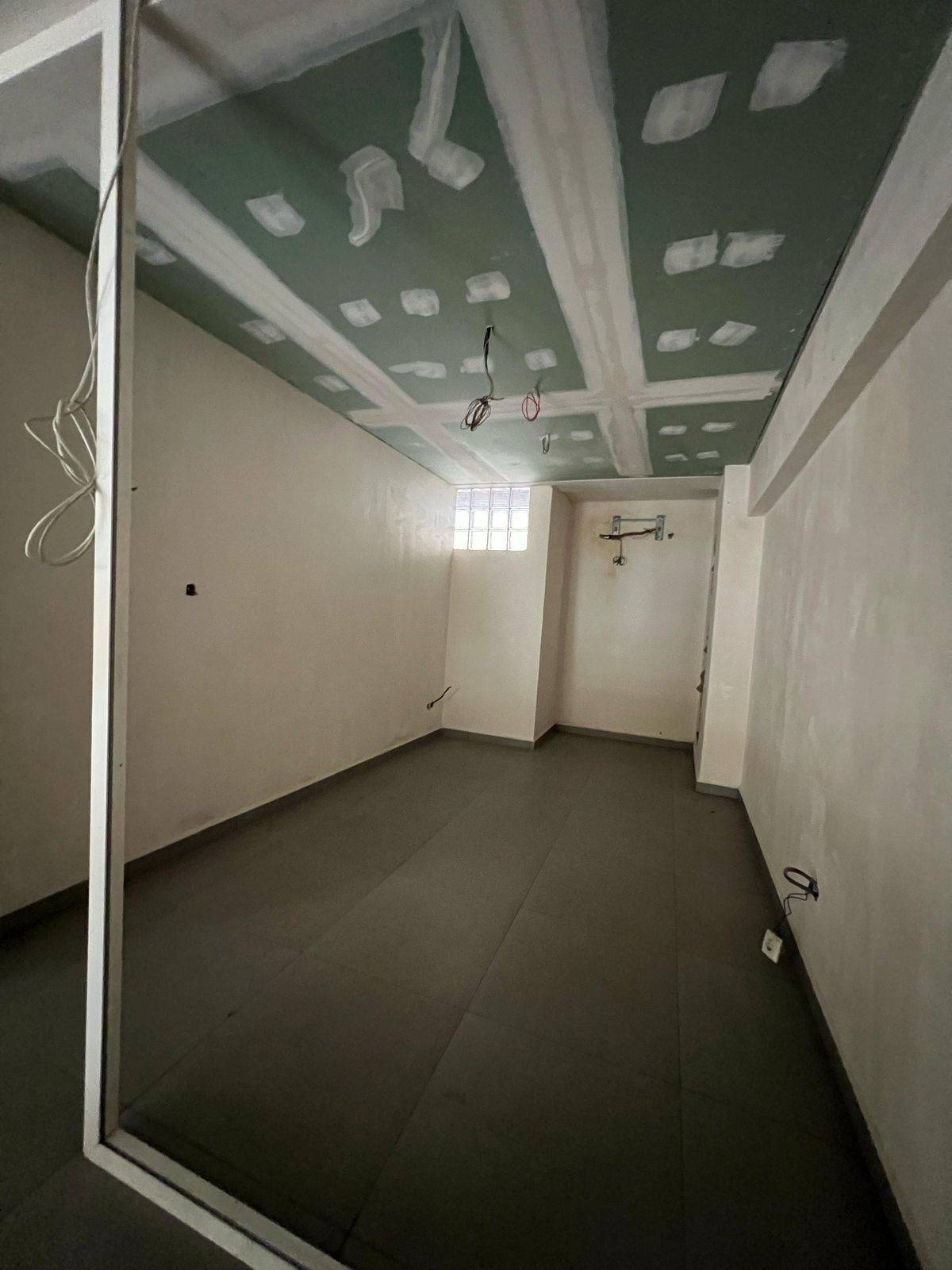 house images