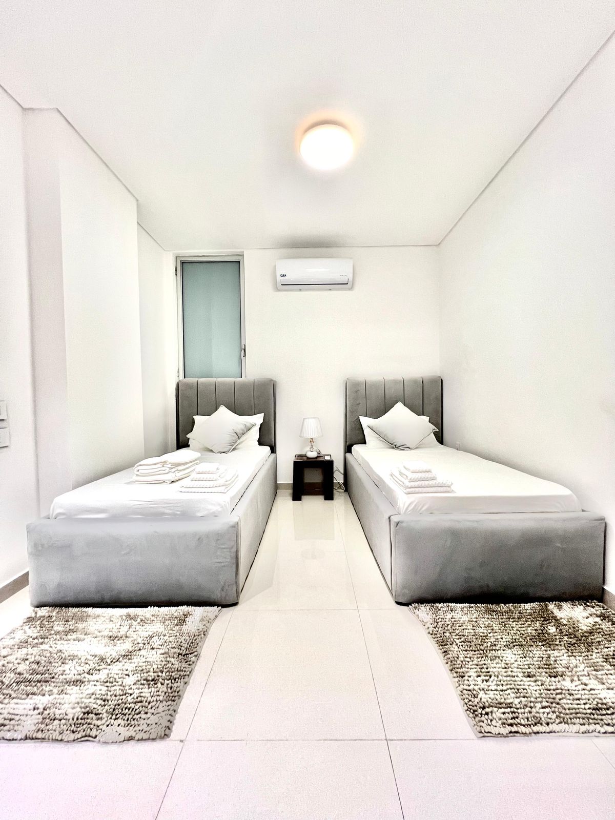 house images