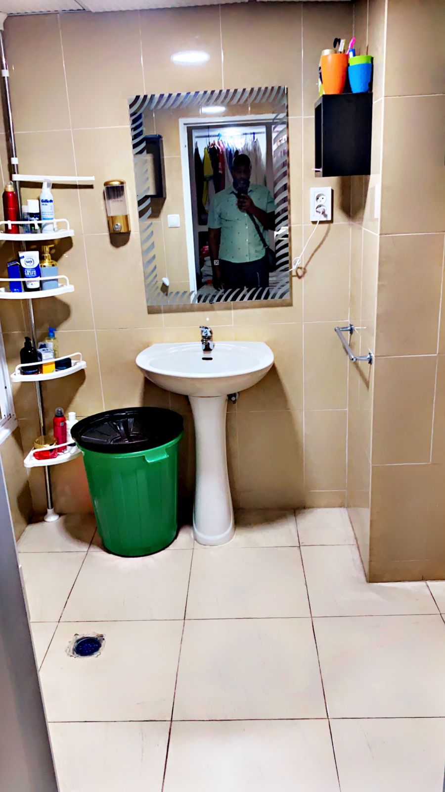 house images