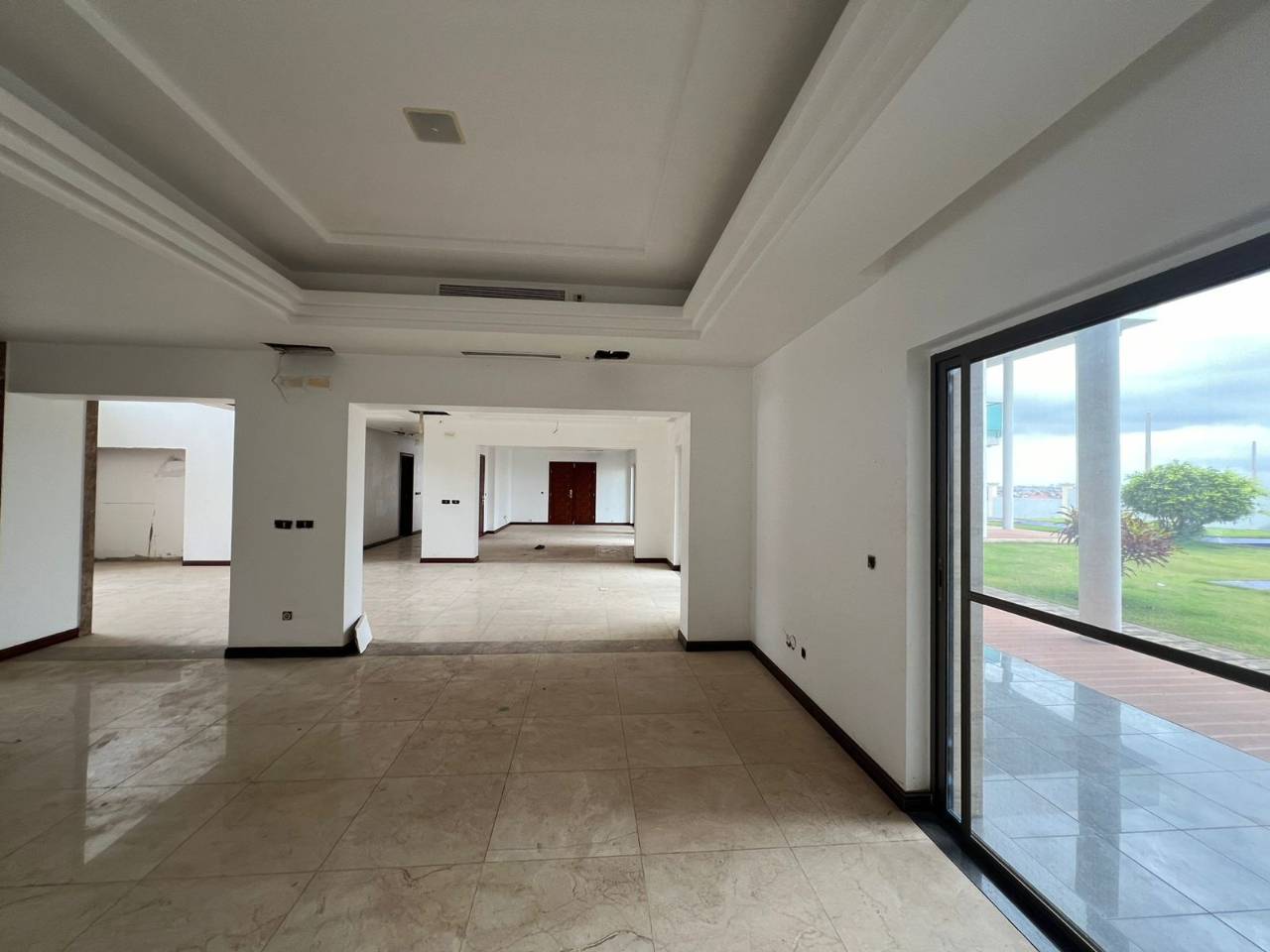 house images