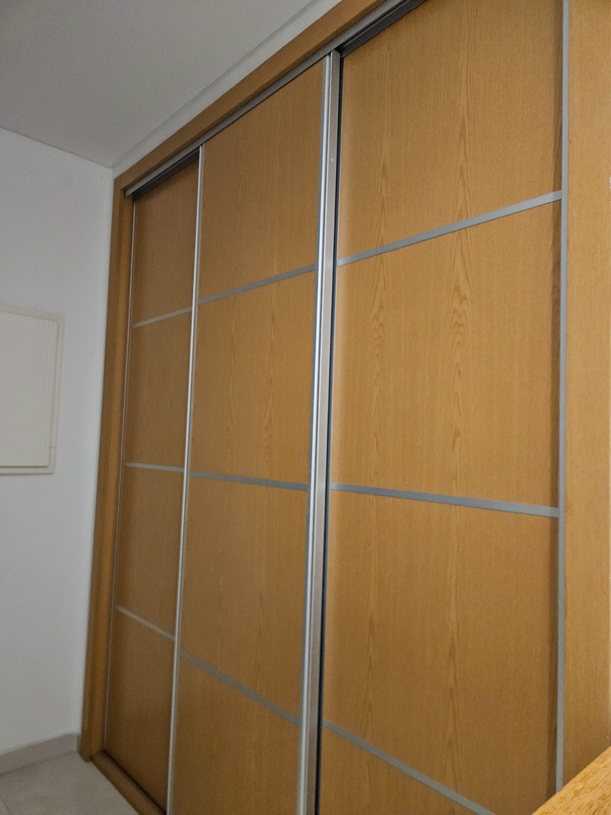 house images