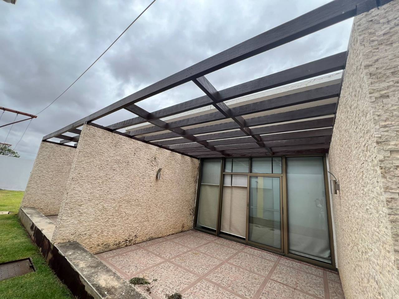 house images